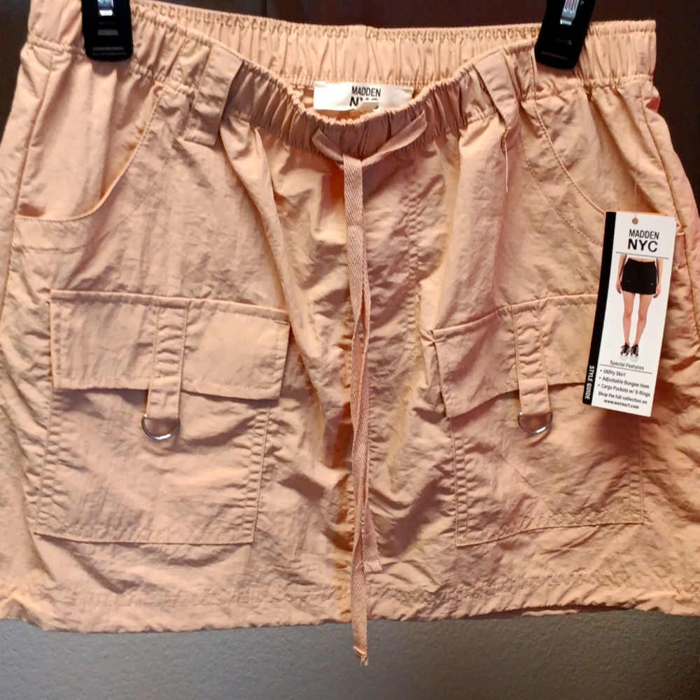 Womens skirt